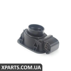 51177183712 BMW Кришка горщика