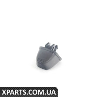 61667138569 BMW Розпилювальна насадка E90