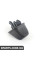 61667138569 BMW Розпилювальна насадка E90