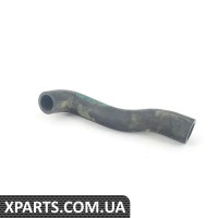 13411406829 BMW Шланг - вказана ціна за штуку