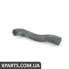 13411406829 BMW Шланг - вказана ціна за штуку