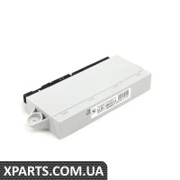 61356964141 BMW Блок керування водійськими дверима - передній