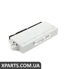61356964141 BMW Блок керування водійськими дверима - передній