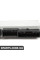61356964142 BMW E65 Блок керування водійських дверей - задній