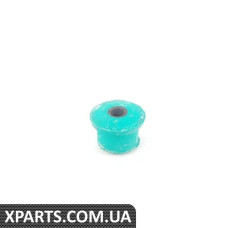 64521278034 BMW Втулка компресора кондиціонера - ціна вказана за штуку