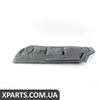 51488233855 BMW E36 Звукоизоляция - Дверь, передняя левая