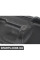 51488233855 BMW E36 Звукоизоляция - Дверь, передняя левая
