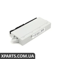61356964140 BMW Блок керування пасажирськими дверима - задній