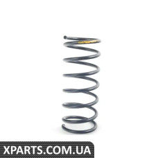 31331126024 BMW Передня гвинтова пружина