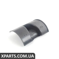 64111370934 BMW Корпус вентилятора