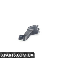 51117179799 BMW дужка