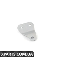 64521268538 BMW Перевізник