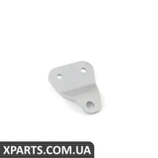 64521268538 BMW Перевізник