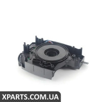 61319204504 BMW Комбінований перемикач годинникової пружини