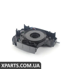 61319204504 BMW Комбінований перемикач годинникової пружини