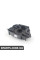 61319204504 BMW Комбінований перемикач годинникової пружини