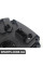 61319204504 BMW Комбінований перемикач годинникової пружини