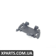 51117056945 BMW ЗАТИКАТИ