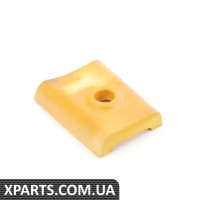 25111204001 BMW ЗВУКОЛОГЛЮВАЛЬНА ПРОКЛАДКА