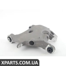 33326780069 BMW Важіль задній нижній - лівий