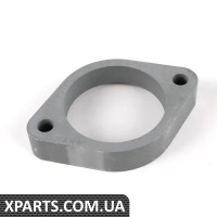 18111719371 BMW Вихлопний фланець