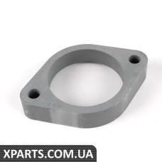 18111719371 BMW Вихлопний фланець