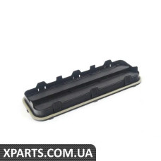 64229303806 BMW Задня вентиляція - Ціна за штуку