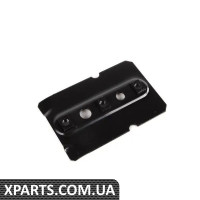 41128197890 BMW Батарейний лоток