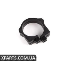 13411736144 BMW Кріплення клапана керування холостим ходом (46 мм)