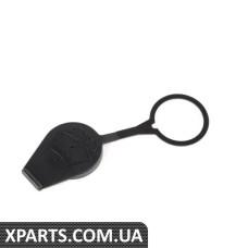 61681386301 BMW Кришка бачка омивача вітрового скла