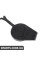61681386301 BMW Кришка бачка омивача вітрового скла