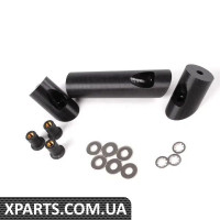 82110306046 BMW Кріплення для продуктового власника