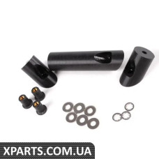 82110306046 BMW Кріплення для продуктового власника