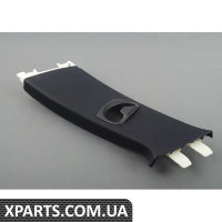 51438036259 BMW Кришка стійки "В" - вгорі зліва
