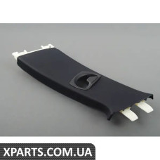 51438036259 BMW Кришка стійки "В" - вгорі зліва