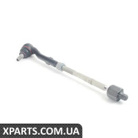 32216777451 BMW Узел рулевой тяги - цена за штуку