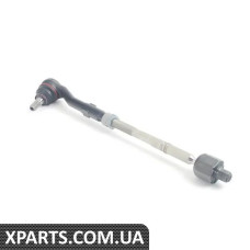 32216777451 BMW Вузол кермової тяги - ціна за штуку