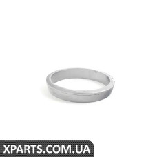 11627832535 ​​BMW Кільце прокладки вихлопу - ціна за штуку