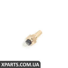 62111268355 BMW Датчик температури охолоджуючої рідини