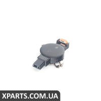 61359293279 BMW Датчик дощу