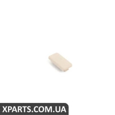 51167157954 BMW КРИШКА