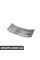 71227502056 BMW ВИСОКА НА МАРКУВАННІ ОЛІЇ