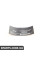 71227502056 BMW ВИСОКА НА МАРКУВАННІ ОЛІЇ