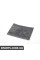 71227566113 BMW Етикетка викидів вихлопних газів