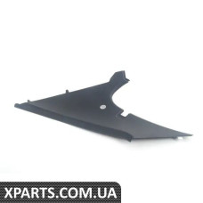 51438189200 BMW Стійка "С" - Права