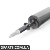 33526781200 BMW Задній амортизатор - ціна за штуку
