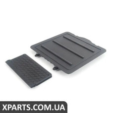 52209181610 BMW ПІДНОС ДЛЯ ПРИЛАДДЯ