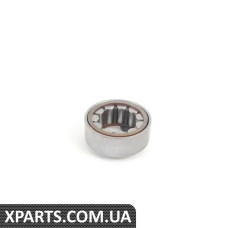 23121224077 BMW Підшипник проміжного валу