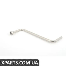 71126758731 BMW Колісний ключ