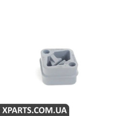 18207833206 BMW Гумове кріплення глушника - ціна вказана за штуку